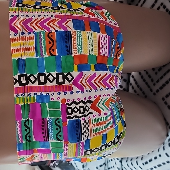 PreVail Sport Swim Brief - Picture 2 of 2